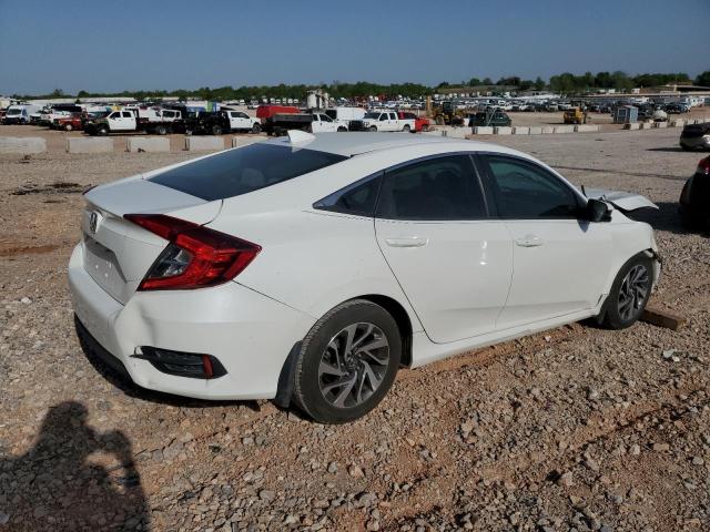Продаж на аукціоні авто 2017 Honda Civic, vin: 19XFC2F74HE048234, номер лоту: 53507375