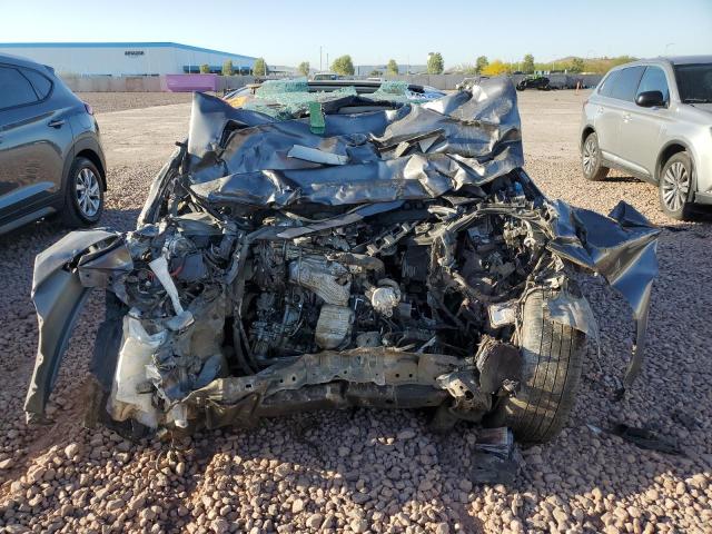 Продаж на аукціоні авто 2013 Lexus Es 350, vin: JTHBK1GG5D2054110, номер лоту: 52213695