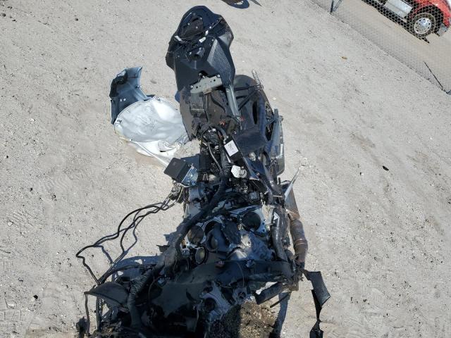 54702415 :رقم المزاد ، WB10P2309S6L04024 vin ، 2025 Bmw S 1000 مزاد بيع
