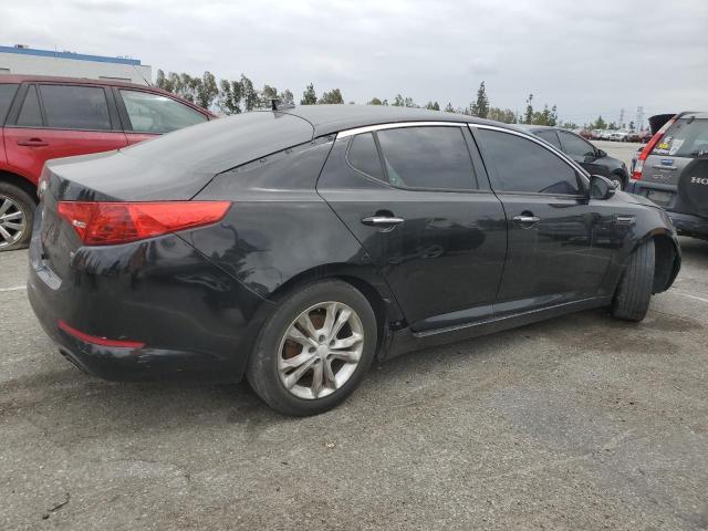 Продажа на аукционе авто 2013 Kia Optima, vin: 5XXGM4A71DG228132, номер лота: 51676965