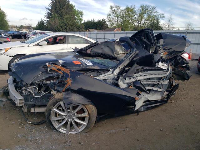 53812005 :رقم المزاد ، JN1CV6FE2CM202679 vin ، 2012 Infiniti G37 مزاد بيع