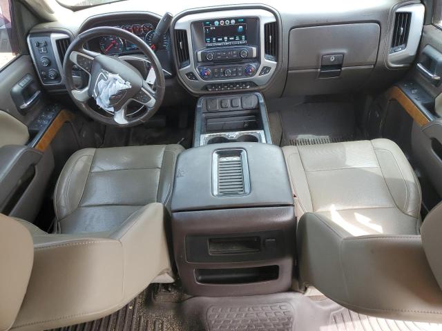 Aukcja sprzedaży 2018 Gmc Sierra, vin: 3GTU2NEC7JG269752, numer aukcji: 52350925