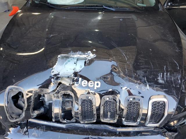 Auction sale of the 2018 Jeep Cherokee, vin: 1C4PJMLB0JD540989, lot number: 53241015