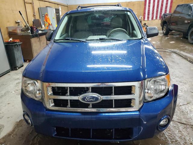 2008 Ford Escape მანქანა იყიდება აუქციონზე, vin: 1FMCU93108KA83113, აუქციონის ნომერი: 52531165