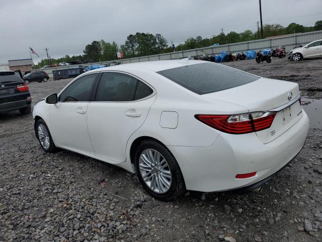 Продаж на аукціоні авто 2015 Lexus Es 350, vin: JTHBK1GG3F2151471, номер лоту: 72030415