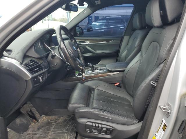 Aukcja sprzedaży 2016 Bmw X5, vin: 5UXKR6C56G0J81431, numer aukcji: 53136675