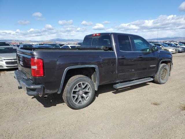 Aukcja sprzedaży 2015 Gmc Sierra K15, vin: 1GTV2UEC6FZ180700, numer aukcji: 48082305