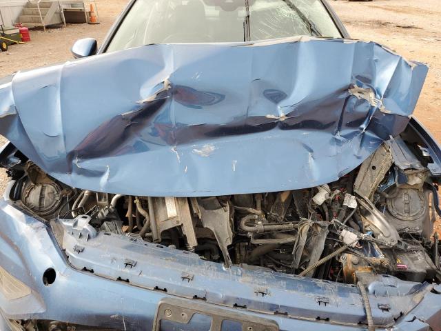 Продаж на аукціоні авто 2019 Volkswagen Jetta, vin: 3VWE57BU2KM096534, номер лоту: 54775995