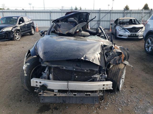 53812005 :رقم المزاد ، JN1CV6FE2CM202679 vin ، 2012 Infiniti G37 مزاد بيع