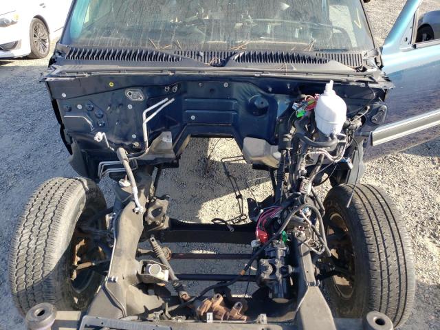 Aukcja sprzedaży 2006 Chevrolet Tahoe C150, vin: 1GNEC13VX6R145830, numer aukcji: 54009105