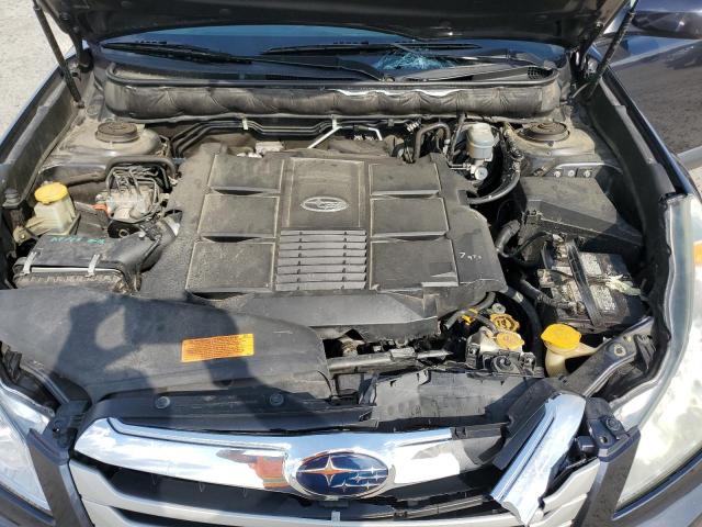 Aukcja sprzedaży 2010 Subaru Outback, vin: 4S4BRDJC0A2363138, numer aukcji: 54572645