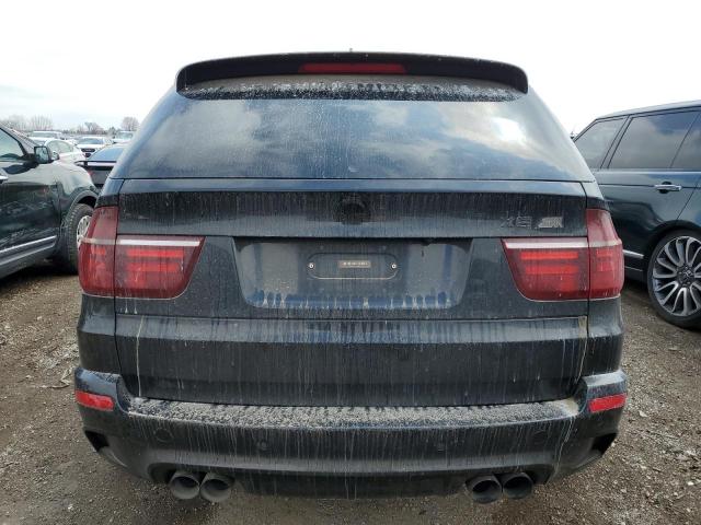 68182065 :رقم المزاد ، 5YMGY0C50CLL15535 vin ، 2012 Bmw X5 مزاد بيع
