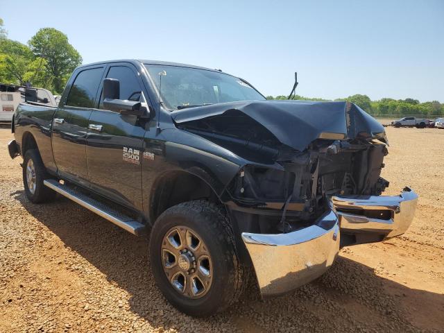 Aukcja sprzedaży 2014 Ram 2500, vin: 3C6UR5DJ2EG160429, numer aukcji: 52343395