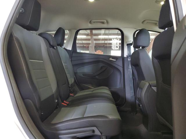 2013 Ford Escape Se მანქანა იყიდება აუქციონზე, vin: 1FMCU9GXXDUA82807, აუქციონის ნომერი: 54406515