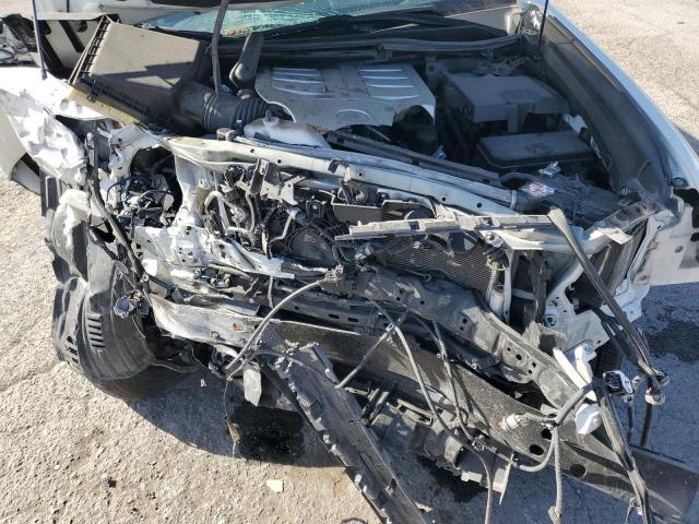 Продаж на аукціоні авто 2018 Lexus Gx 460, vin: JTJBM7FX4J5204053, номер лоту: 52042335