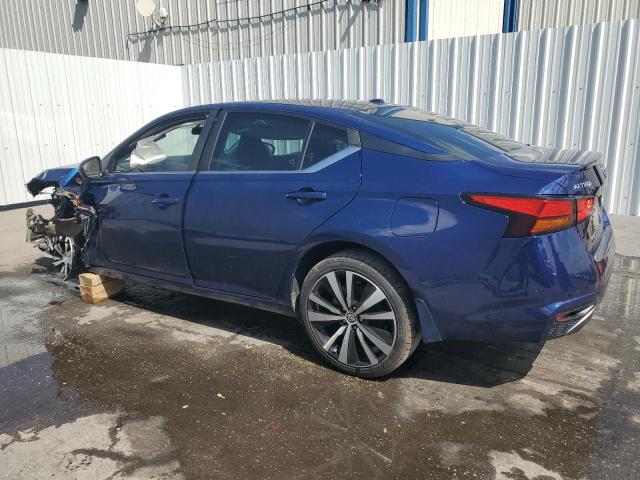 Aukcja sprzedaży 2019 Nissan Altima, vin: 1N4BL4CV9KC207699, numer aukcji: 51347855