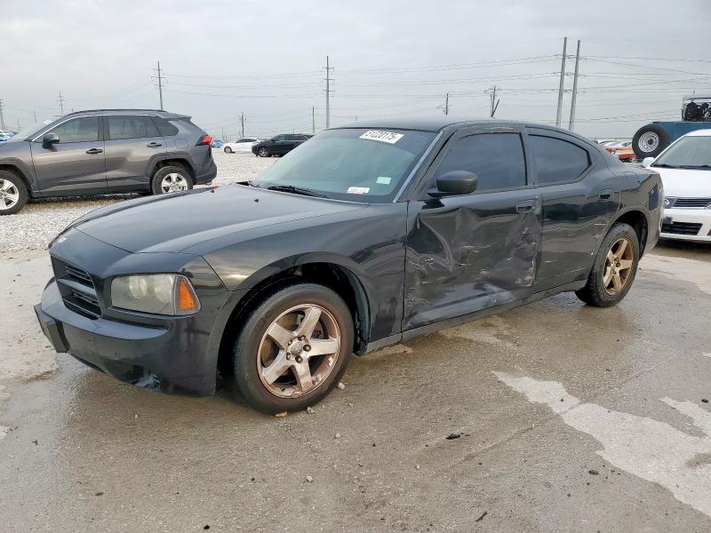 Aukcja sprzedaży 2008 Dodge Charger, vin: 2B3KA43G28H181262, numer aukcji: 49486396