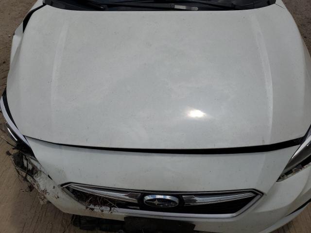 Aukcja sprzedaży 2017 Subaru Impreza, vin: 4S3GTAD65H3722097, numer aukcji: 54763825