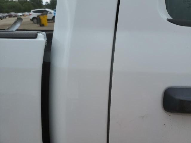 Продажа на аукционе авто 2022 Ram 1500 Classic, vin: 3C6JR6DG9NG233891, номер лота: 53803675