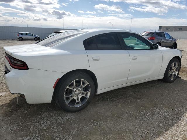 52309445 :رقم المزاد ، 2C3CDXJG4GH281848 vin ، 2016 Dodge Charger مزاد بيع