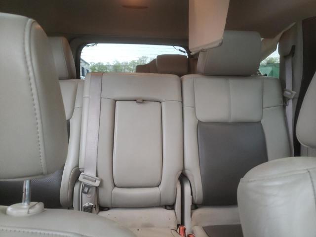 Продаж на аукціоні авто 2006 Jeep Commander, vin: 1J8HG58296C297688, номер лоту: 51422835
