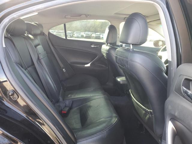 51978325 :رقم المزاد ، JTHCE5C2XD5003164 vin ، 2013 Lexus Is 350 مزاد بيع