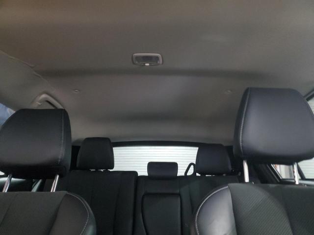 Aukcja sprzedaży 2024 Mitsubishi Eclipse Cross, vin: JA4ATWAA7RZ061595, numer aukcji: 49003726