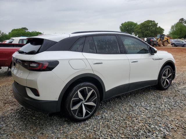 Aukcja sprzedaży 2023 Volkswagen Id.4 Pro S, vin: 1V2WNPE88PC029465, numer aukcji: 54197435