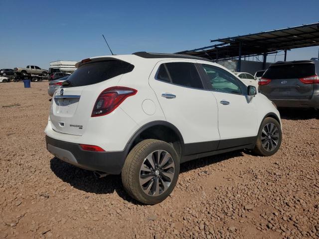 52350815 :رقم المزاد ، KL4CJESB7MB345892 vin ، 2021 Buick Encore مزاد بيع