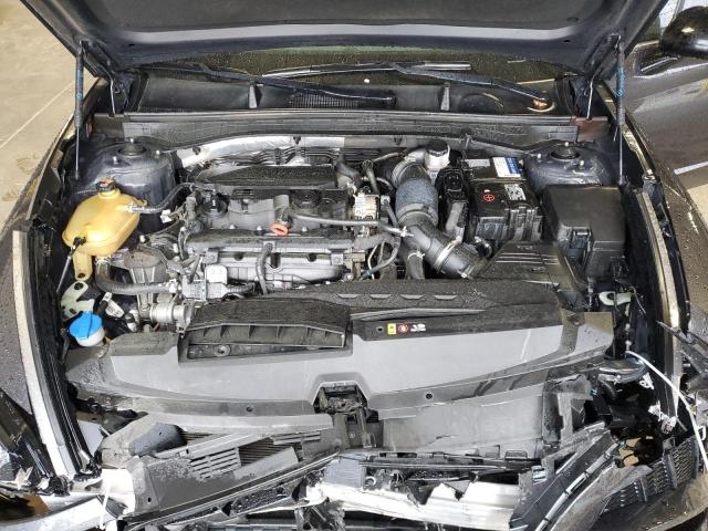 2022 Hyundai Sonata მანქანა იყიდება აუქციონზე, vin: 5NPEJ4J20NH138416, აუქციონის ნომერი: 51791925