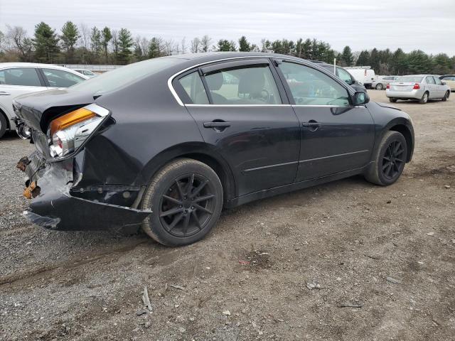 2009 Nissan Altima მანქანა იყიდება აუქციონზე, vin: 1N4AL21E69N476471, აუქციონის ნომერი: 51578045
