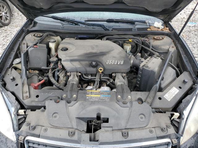 Продаж на аукціоні авто 2008 Chevrolet Impala, vin: 2G1WT58K481351944, номер лоту: 51819225