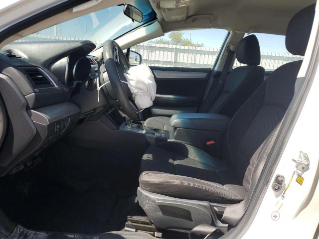 Продаж на аукціоні авто 2018 Subaru Outback 2., vin: 4S4BSAAC6J3259847, номер лоту: 52302155