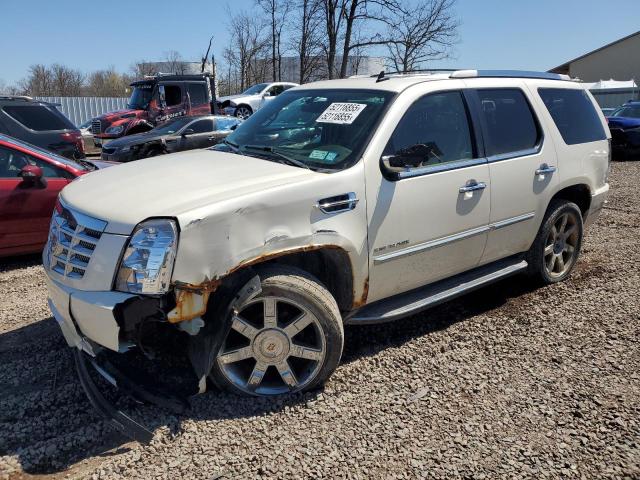 Aukcja sprzedaży 2013 Cadillac Escalade L, vin: 1GYS4BEF1DR360766, numer aukcji: 75840155