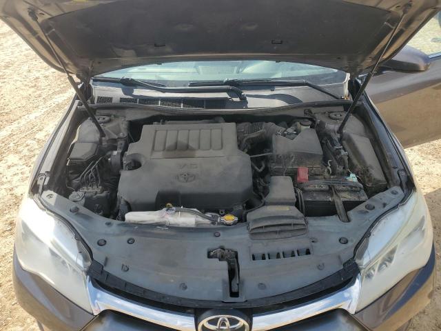 Продажа на аукционе авто 2015 Toyota Camry, vin: 4T1BK1FK4FU568279, номер лота: 51710375