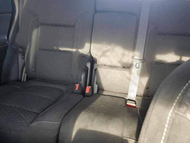Aukcja sprzedaży 2017 Gmc Acadia Sle, vin: 1GKKNLLA9HZ266368, numer aukcji: 51021955
