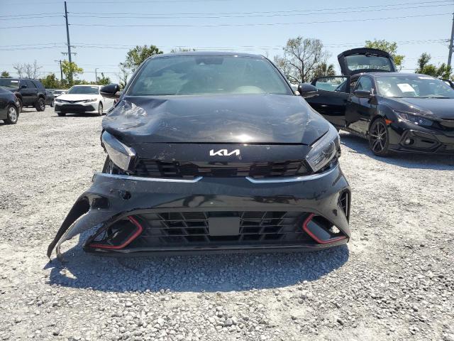 2024 Kia Forte მანქანა იყიდება აუქციონზე, vin: 3KPF54AD6RE797380, აუქციონის ნომერი: 52554365