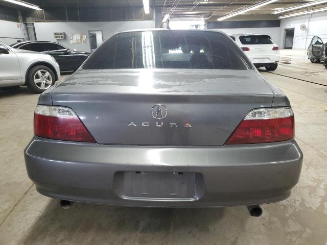 Продажа на аукционе авто 2003 Acura 3.2tl, vin: 19UUA56903A040046, номер лота: 52399435