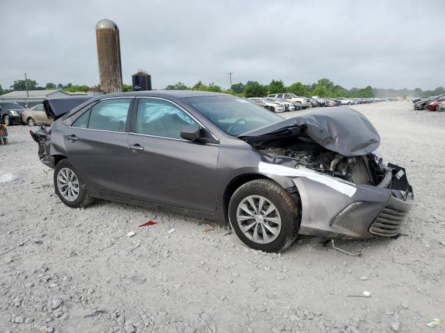 Продажа на аукционе авто 2016 Toyota Camry, vin: 4T1BF1FK3GU255035, номер лота: 54711875