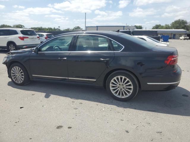 54512245 :رقم المزاد ، 1VWBT7A37HC034137 vin ، 2017 Volkswagen Passat مزاد بيع