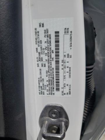 2021 Ford Escape მანქანა იყიდება აუქციონზე, vin: 1FMCU0G6XMUA19130, აუქციონის ნომერი: 55204175
