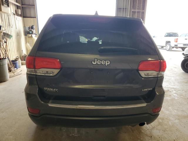 Продажа на аукционе авто 2019 Jeep Grand Cherokee, vin: 1C4RJEBG8KC689962, номер лота: 52905915