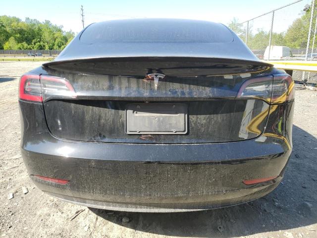 Aukcja sprzedaży 2020 Tesla Model 3, vin: 5YJ3E1EA8LF591013, numer aukcji: 53060315