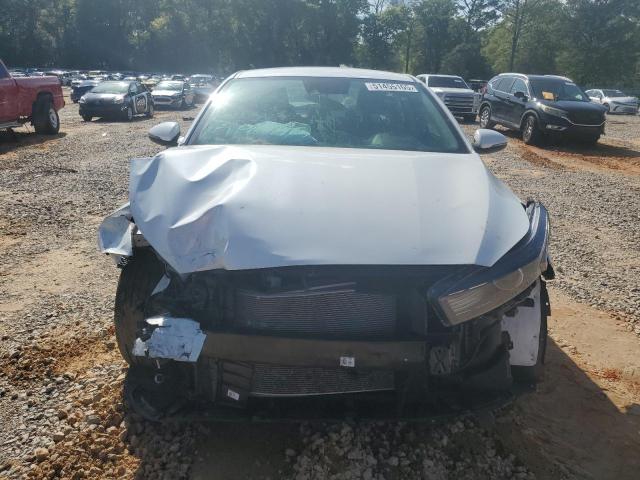 Aukcja sprzedaży 2024 Kia Forte, vin: 3KPF24AD6RE826336, numer aukcji: 51455165