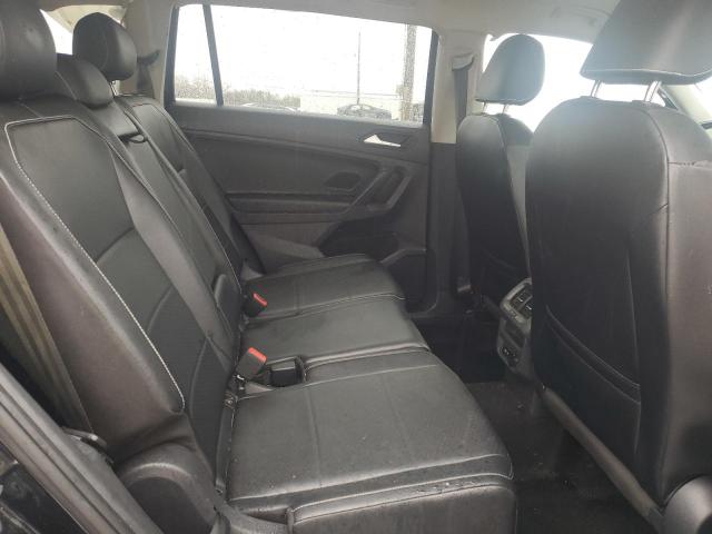 Aukcja sprzedaży 2021 Volkswagen Tiguan, vin: 3VV2B7AX5MM058164, numer aukcji: 50795815
