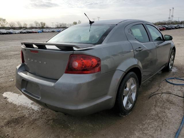 Aukcja sprzedaży 2011 Dodge Avenger, vin: 1B3BD2FB8BN621513, numer aukcji: 52994565