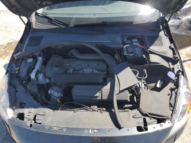 Aukcja sprzedaży 2012 Volvo S60, vin: YV1622FS5C2036262, numer aukcji: 53367265