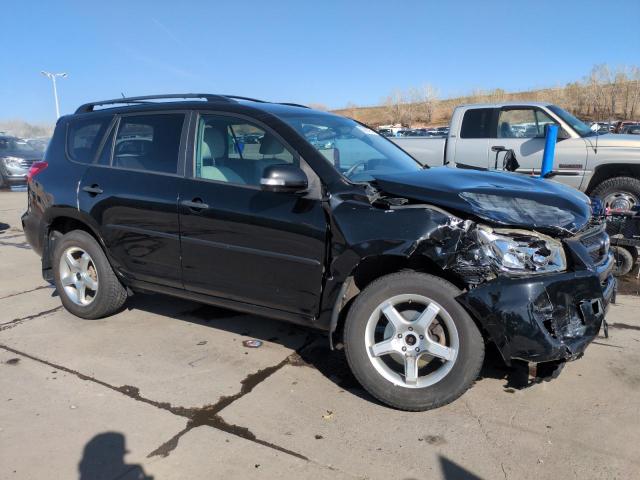 2010 Toyota Rav4 მანქანა იყიდება აუქციონზე, vin: 2T3BK4DV3AW033796, აუქციონის ნომერი: 52890725