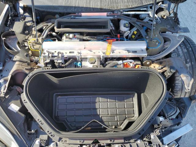 Aukcja sprzedaży 2024 Tesla Model S, vin: 5YJSA1E68RF538579, numer aukcji: 53135425