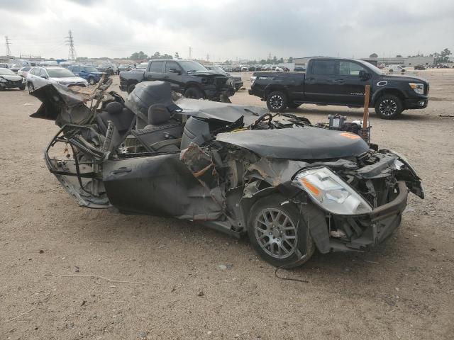 Aukcja sprzedaży 2007 Nissan Versa, vin: 3N1BC13E37L385177, numer aukcji: 53706895